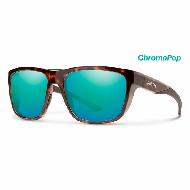 Clearance Event Price Drop Frenzy Barra