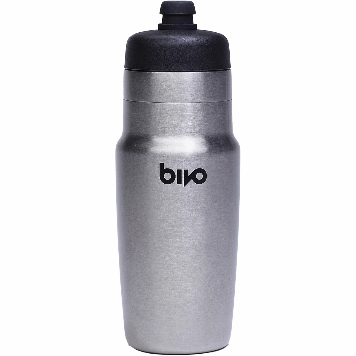 Bivo One Sweet Deal Today
