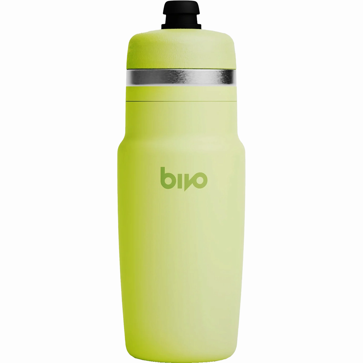 Price Drop Alert Bivo One