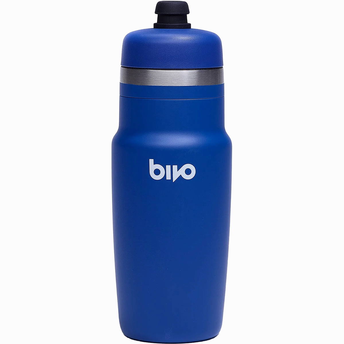 Limited Stock Alert Bivo One