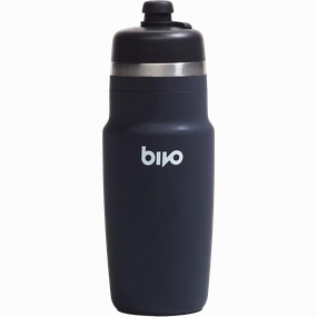 Bivo One Big Price Drop