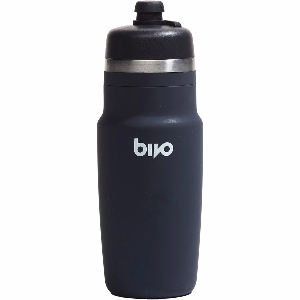 Bivo One Big Price Drop