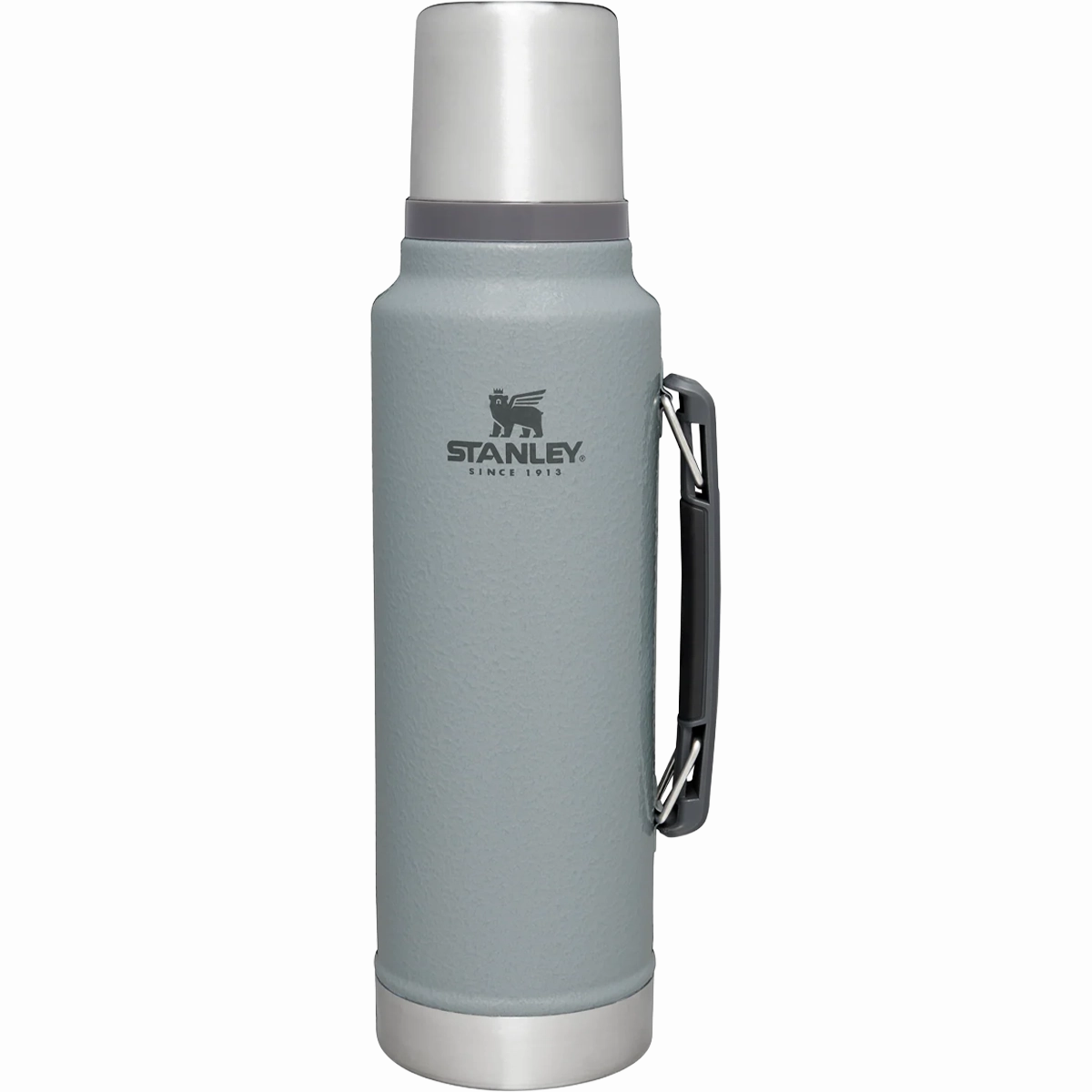 Legendary Classic Bottle - 1.5 Qt Special Surprise Sale