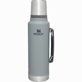 Legendary Classic Bottle - 1.5 Qt Special Surprise Sale