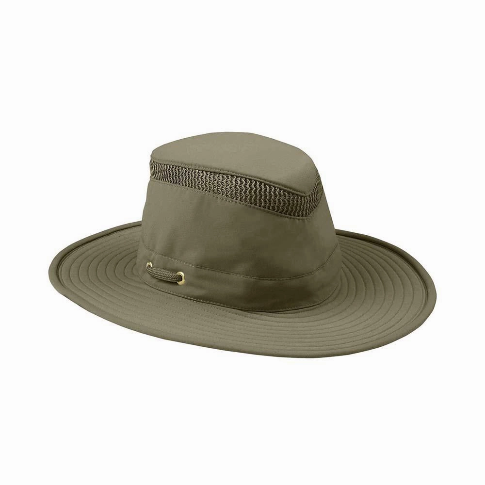 Perfect Gift Sale Limited Time Discount Ltm6 Airflo Hat