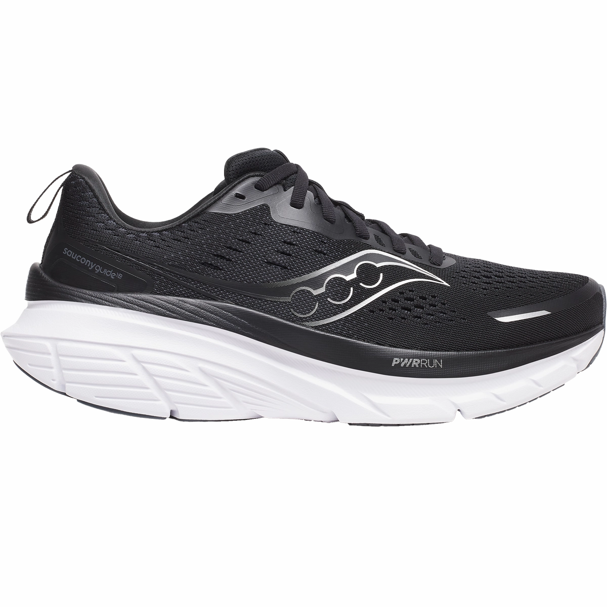 Exclusive Online Offer Men'S Guide 18 Wide
