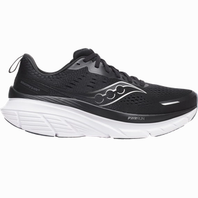 Todays Mega Savings Men'S Guide 18 Wide