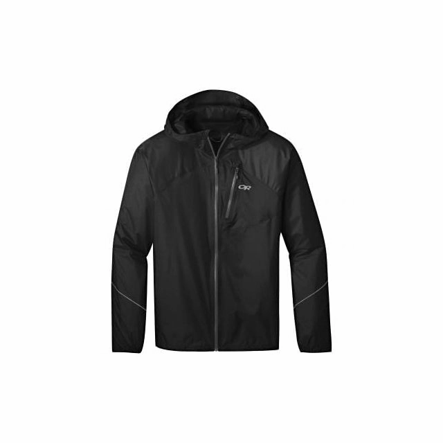 Dont Miss These Savings Todays Special Picks Men'S Helium Rain Jacket