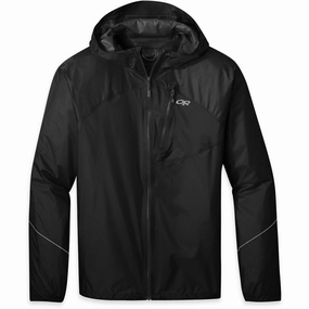 Men'S Helium Rain Jacket Clearance Blowout