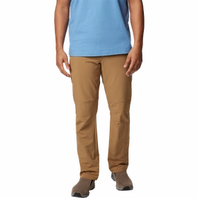 Men'S Landroamer Pant Short Shop Save Today Today Only Offer