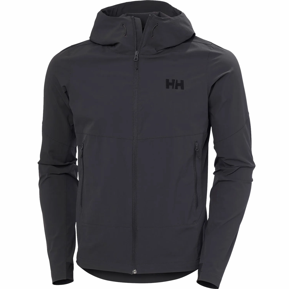 Best Price Online Mega Discount Event MenS Blaze Hooded Softshell Jacket