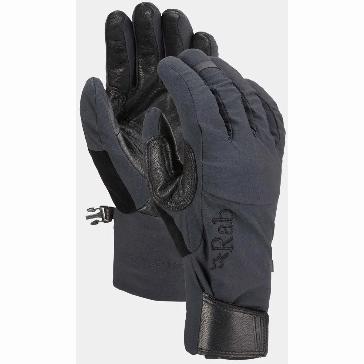 Shop Now Save Vapour-Rise Glove