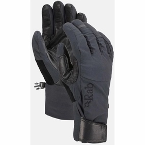 MustHave Deal Mega Savings Now Vapour-Rise Glove
