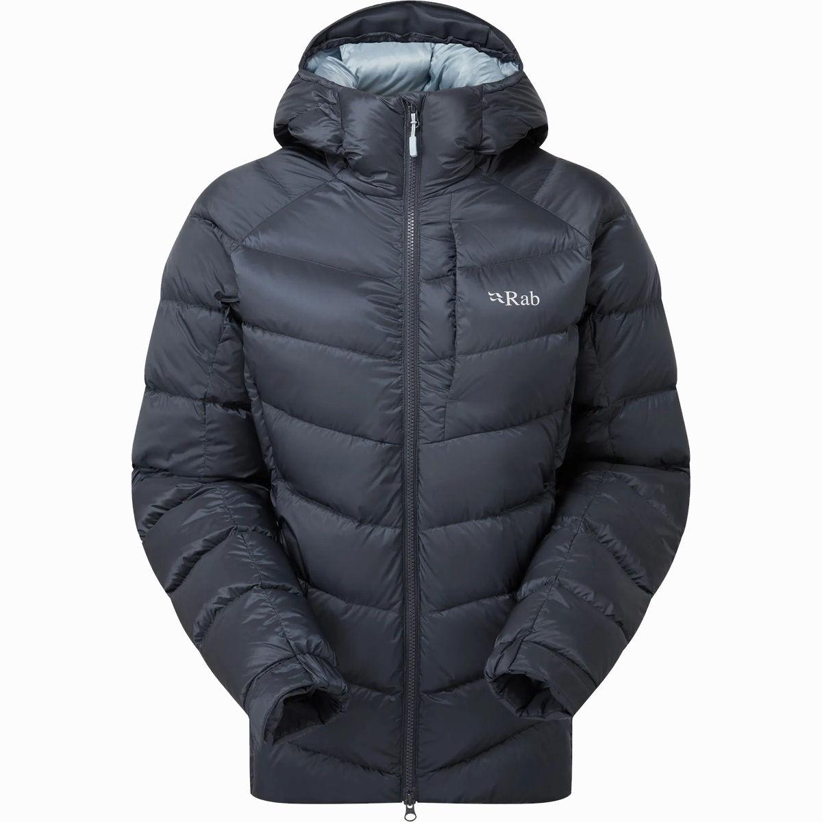 Hot Sale Frenzy Women'S Glaceon Pro Jacket