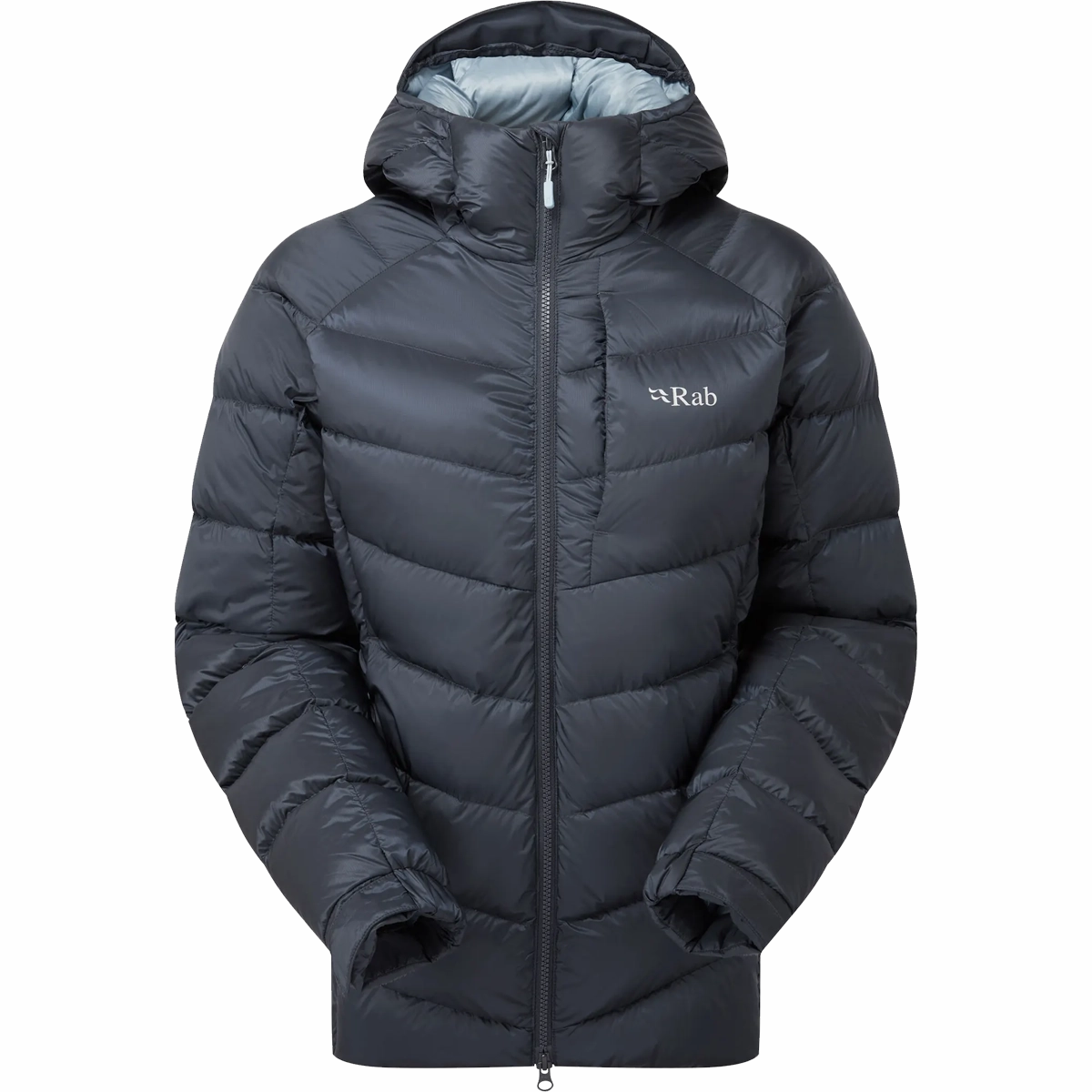 Clearance Steal Today Women'S Glaceon Pro Jacket