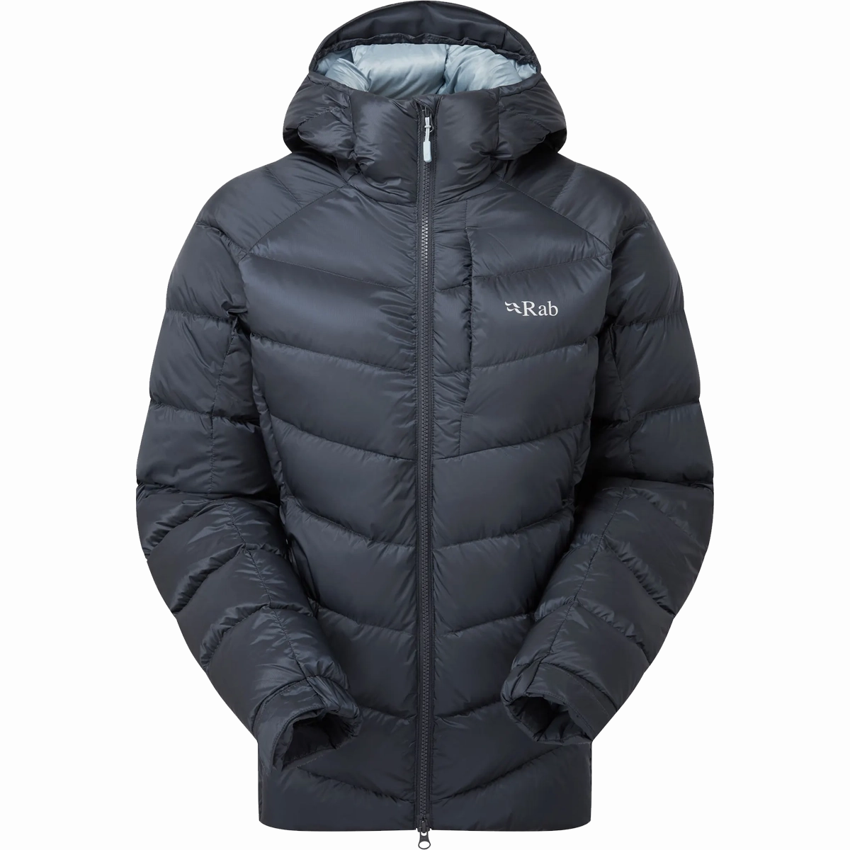 Women'S Glaceon Pro Jacket Weekend Sale Special