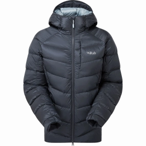 Clearance Event Alert Women'S Glaceon Pro Jacket