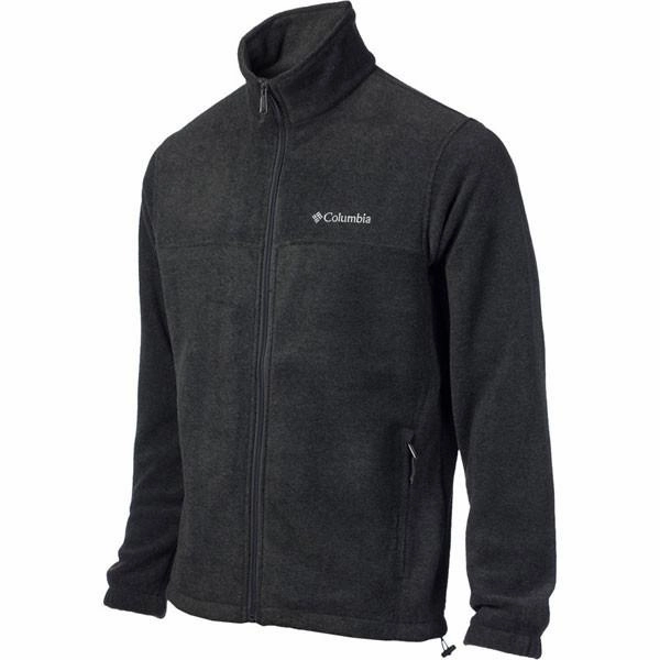 Exclusive Holiday Deal Best Deal Alert Youth Steens Mountain Ii Fleece Jacket