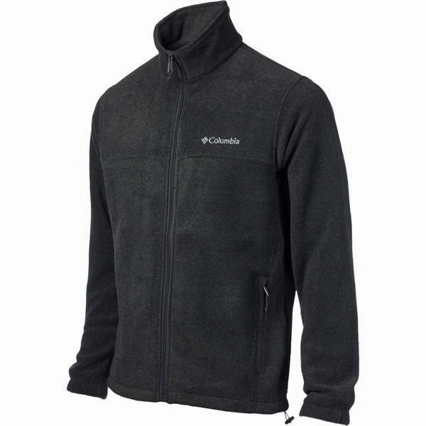 Online Deal Frenzy Youth Steens Mountain Ii Fleece Jacket
