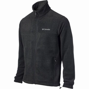 Youth Steens Mountain Ii Fleece Jacket Shop Now Save Today Only Steal