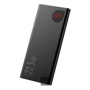 Online Exclusive Offer Shop Grab Savings Baseus Adaman 22.5W 10000Mah Power Bank