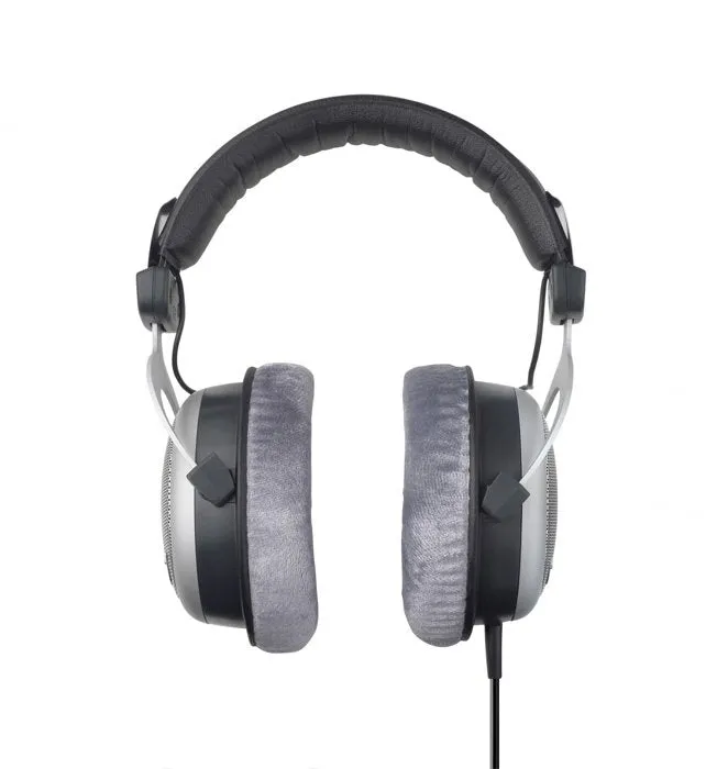 Beyerdynamic Dt 880 Edition Stereo Semi-Open Back Headphones (Open Box) Shop Today Save