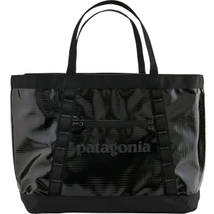 Black Hole Gear Tote Steal the Deal Now Hot Sale Today