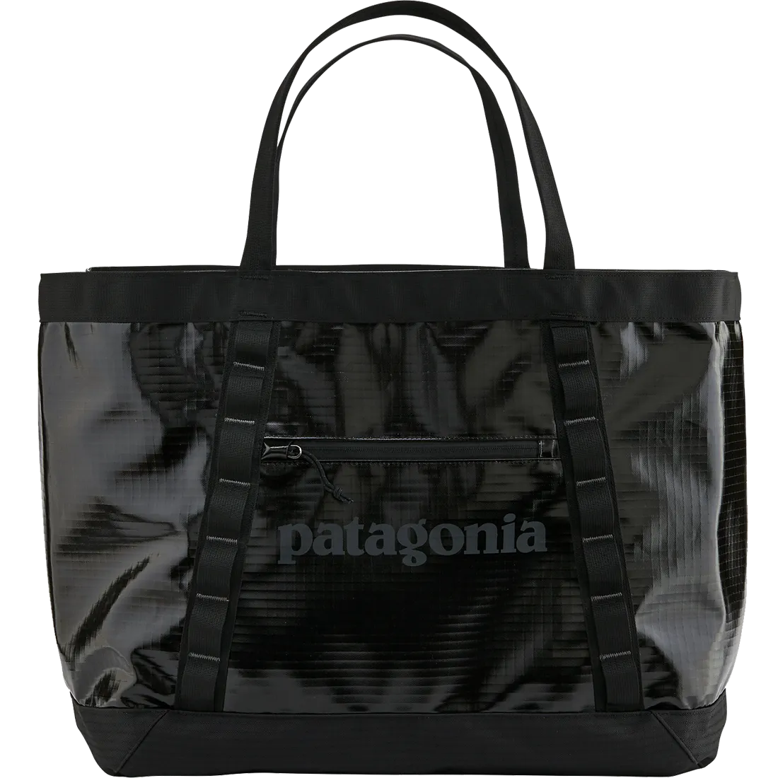Black Hole Gear Tote Steal the Deal Now Hot Sale Today