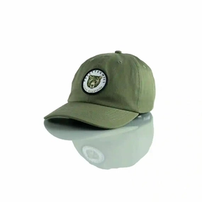Coco Oso - Fielder Best Deal Alert Today Only Discount Alert