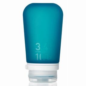 Gotoob  Squeezable Silicone Travel Bottle 3.4 Oz Hot Pick Deal Today Only Hot Pick
