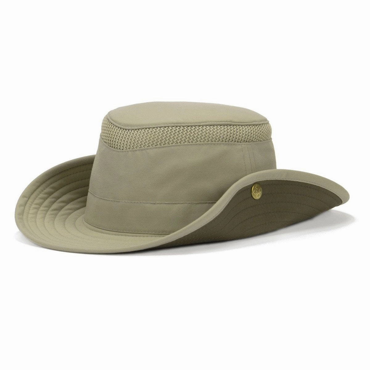 Special Price Offer Ltm3 Airflo Hat