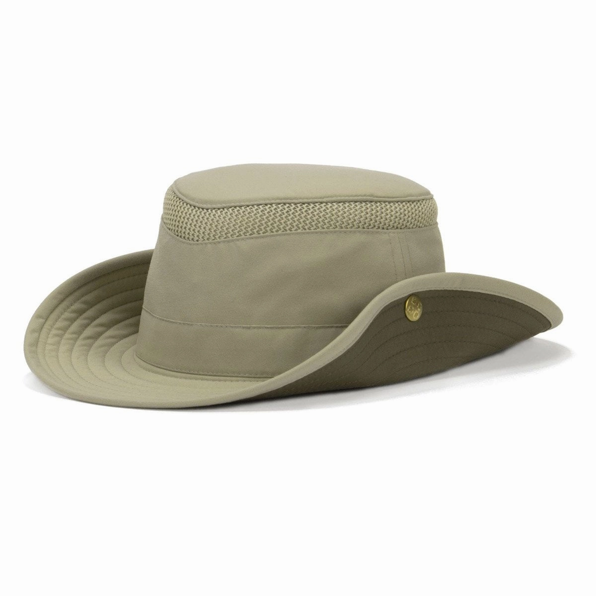 Save More Online Ltm3 Airflo Hat