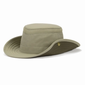 Limited Stock Alert Ltm3 Airflo Hat
