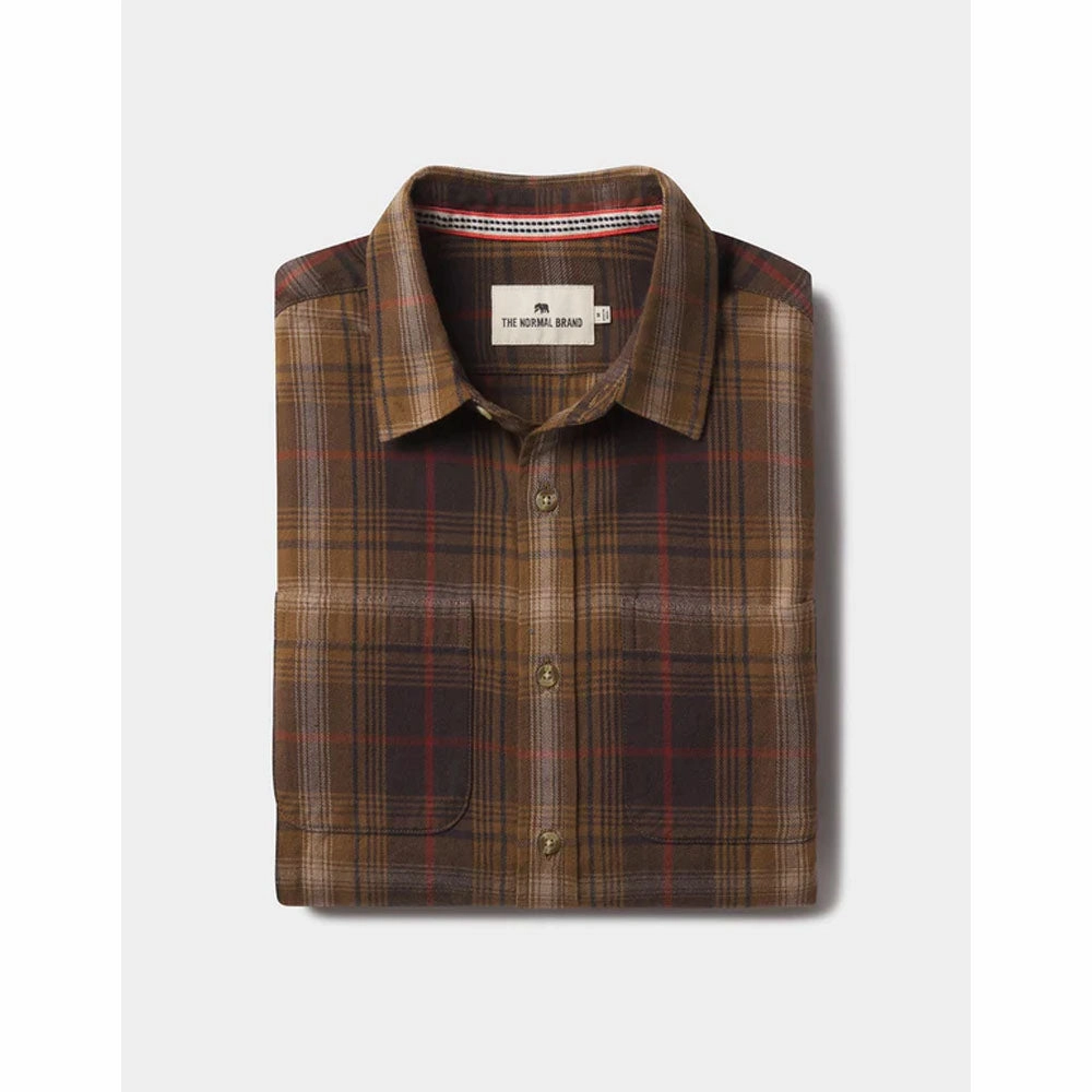 Flash Sale Alert Dont Miss Big Savings Men'S Jackson Button Up Shirt