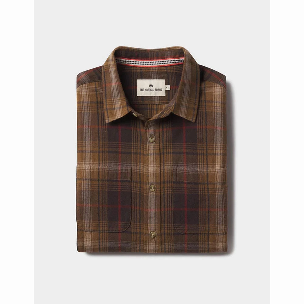 Men'S Jackson Button Up Shirt Shop Save Today Trending Now Discount