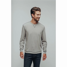 Perfect Gift Offer Men'S Puremeso Overshirt