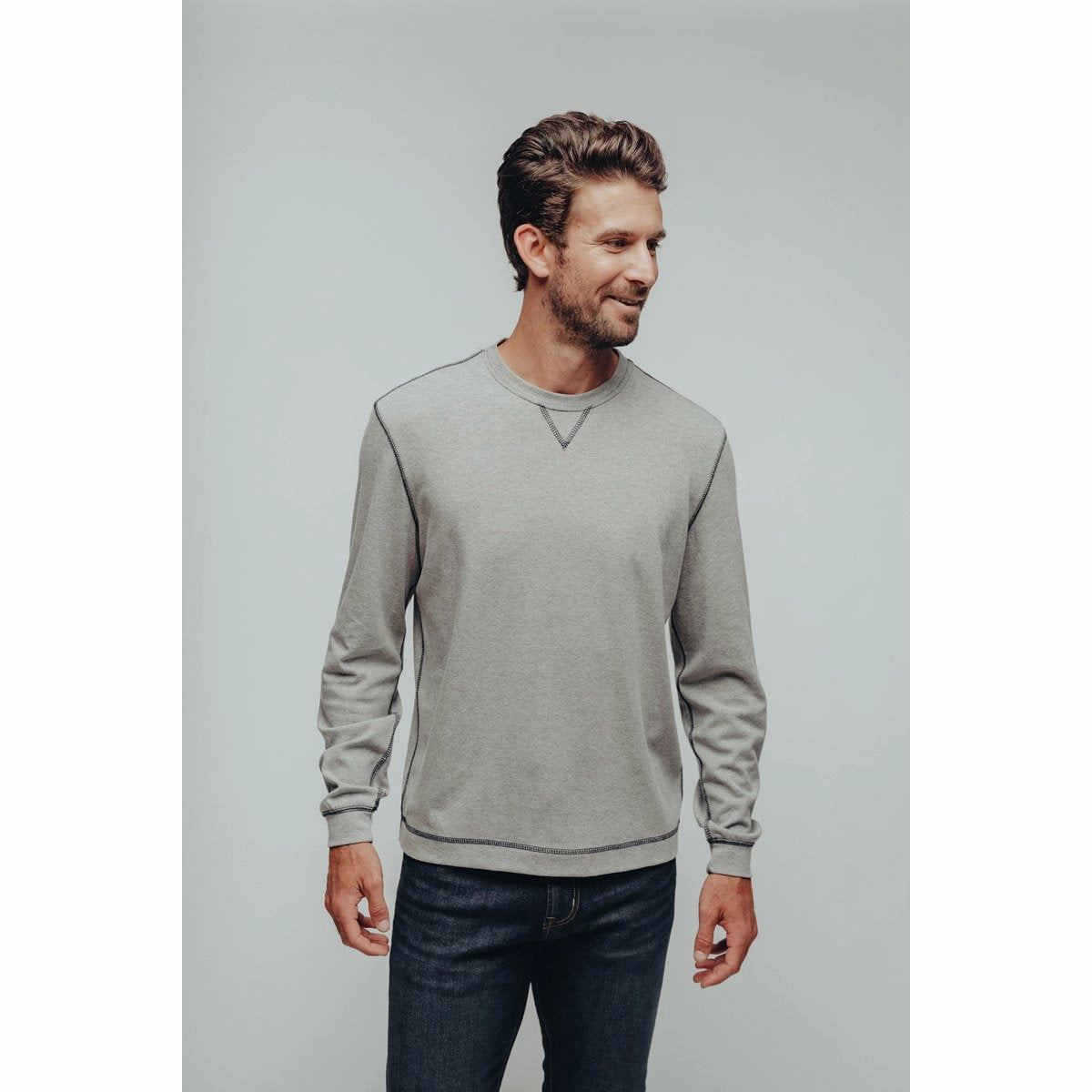 Todays Hot Savings Big Price Drop Men'S Puremeso Overshirt