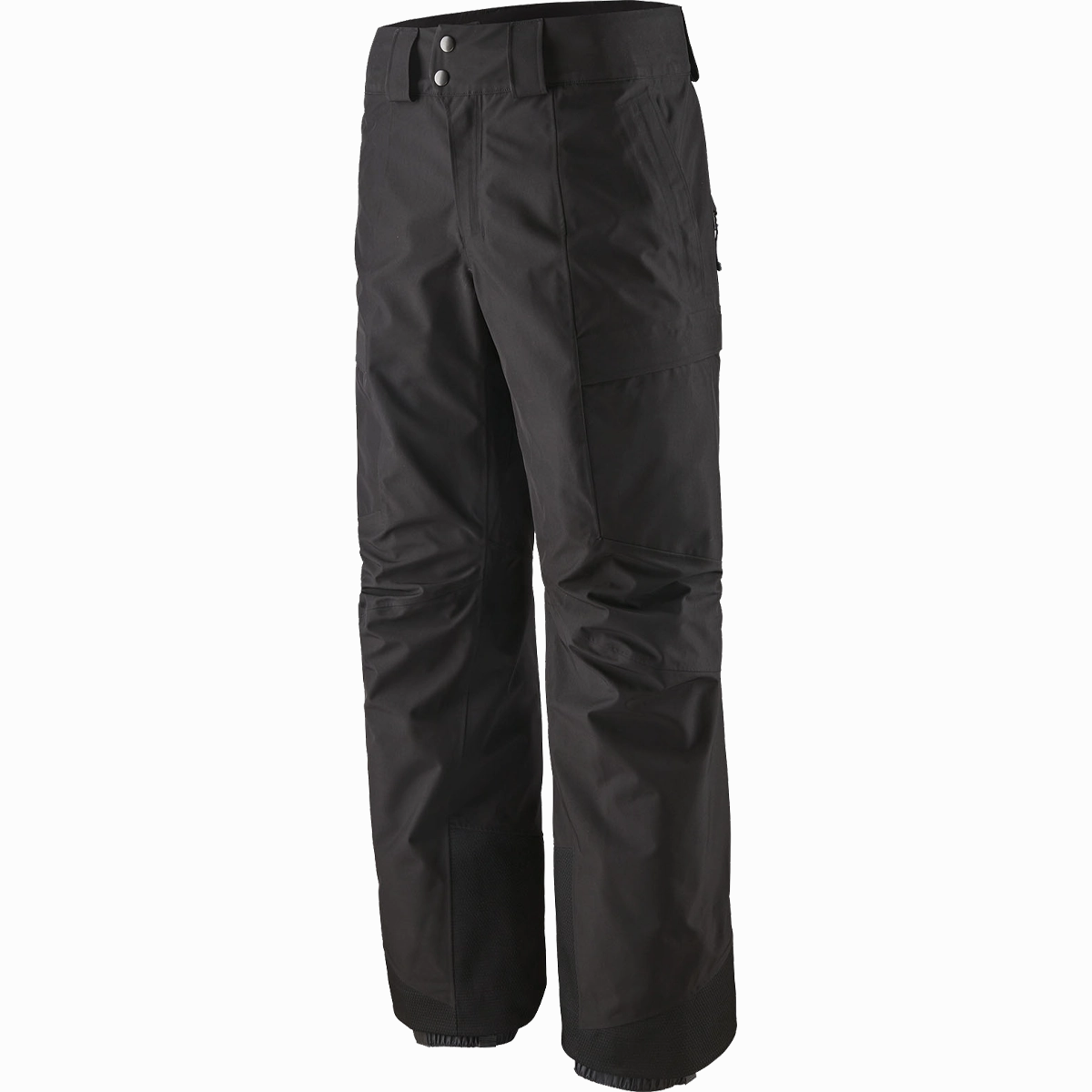 Men'S Storm Shift Pants - Reg Best Deal Online