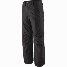 Men'S Storm Shift Pants - Reg Shop Save Today