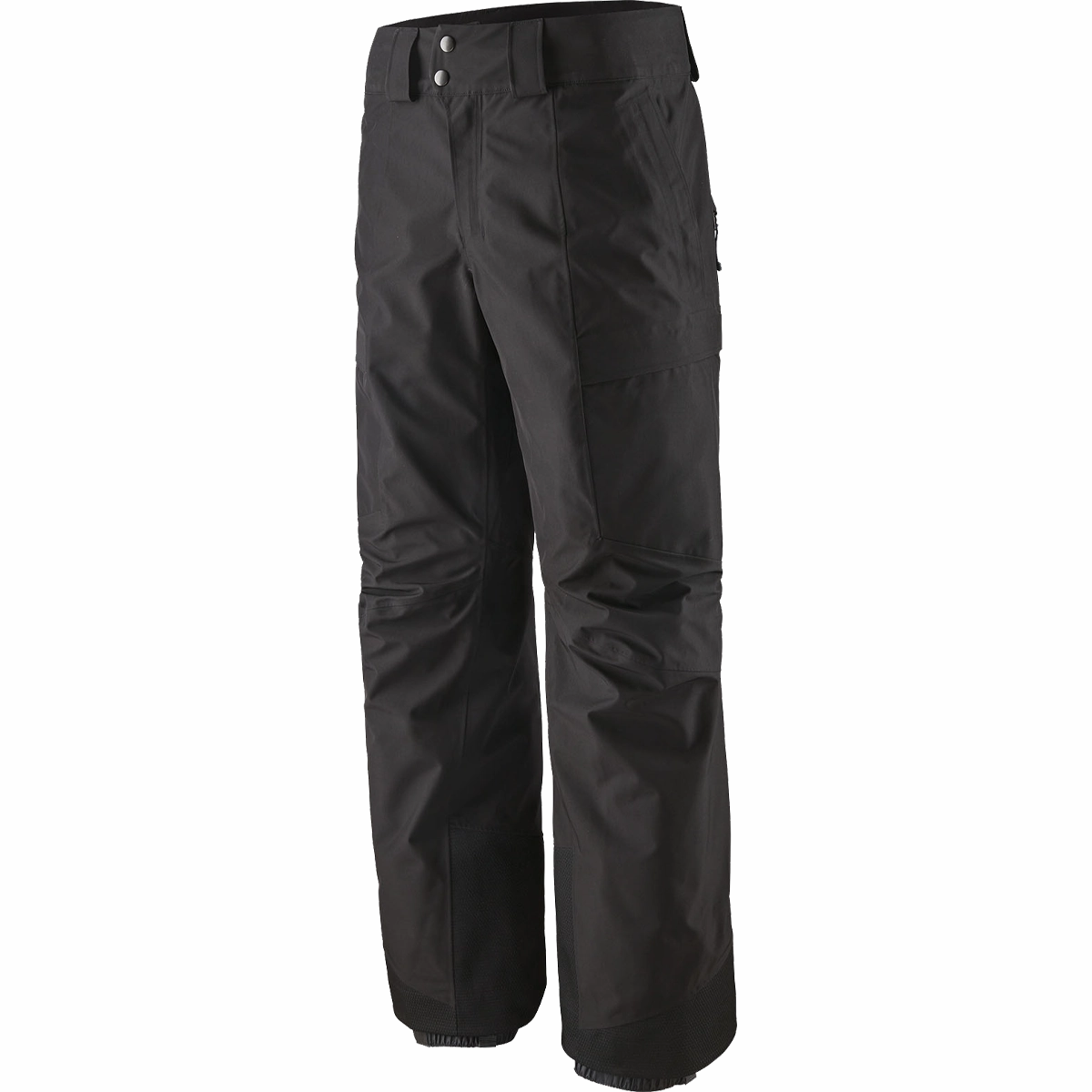 Men'S Storm Shift Pants - Reg Shop Save Today