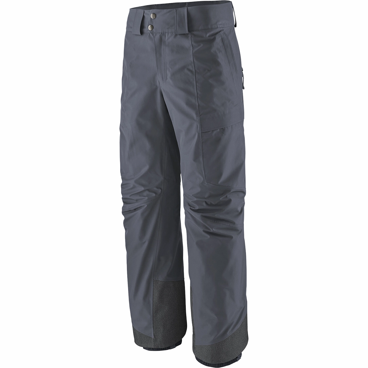 Men'S Storm Shift Pants - Reg Mega Hot Offer Instant Deal Today