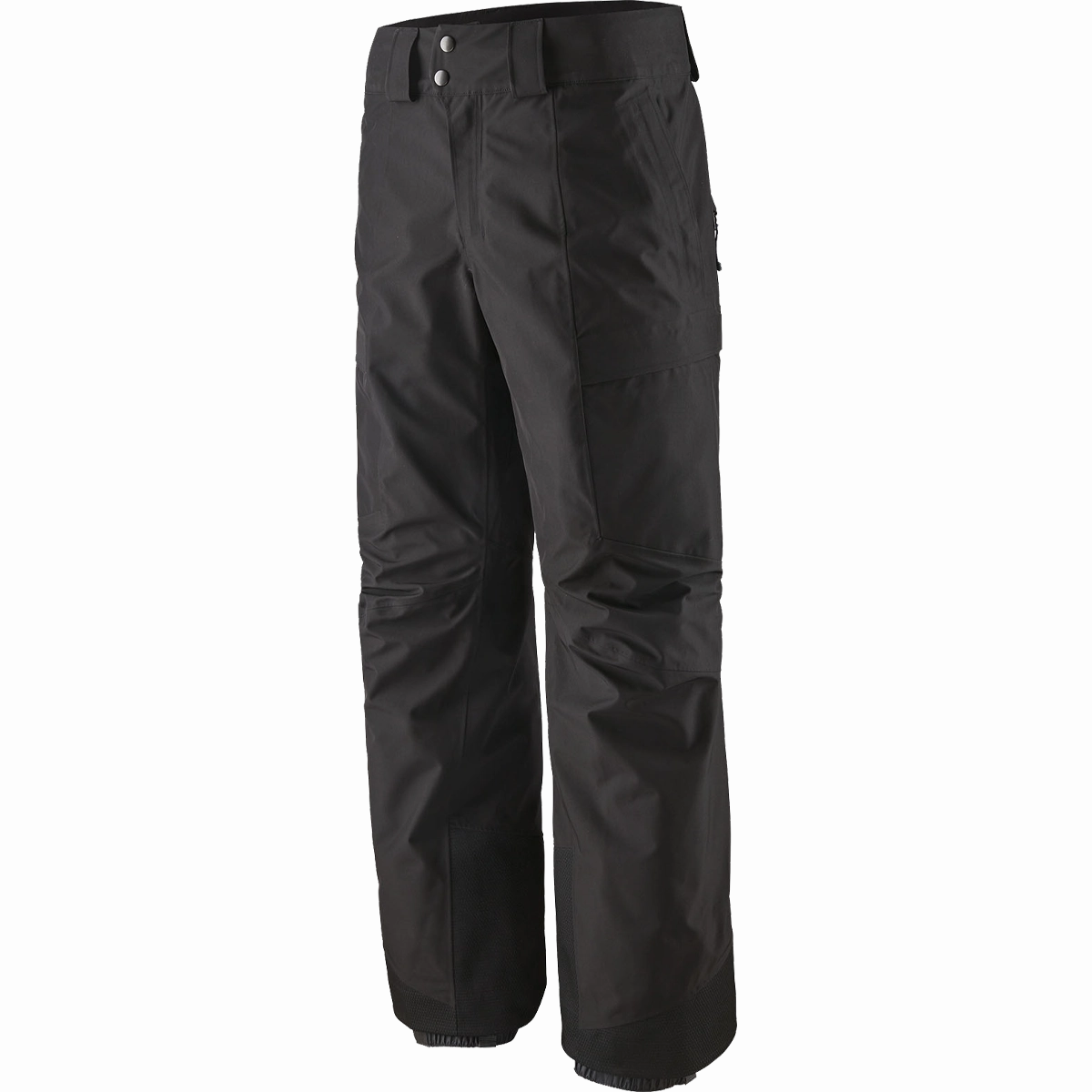 Men'S Storm Shift Pants - Reg Perfect Gift Offer