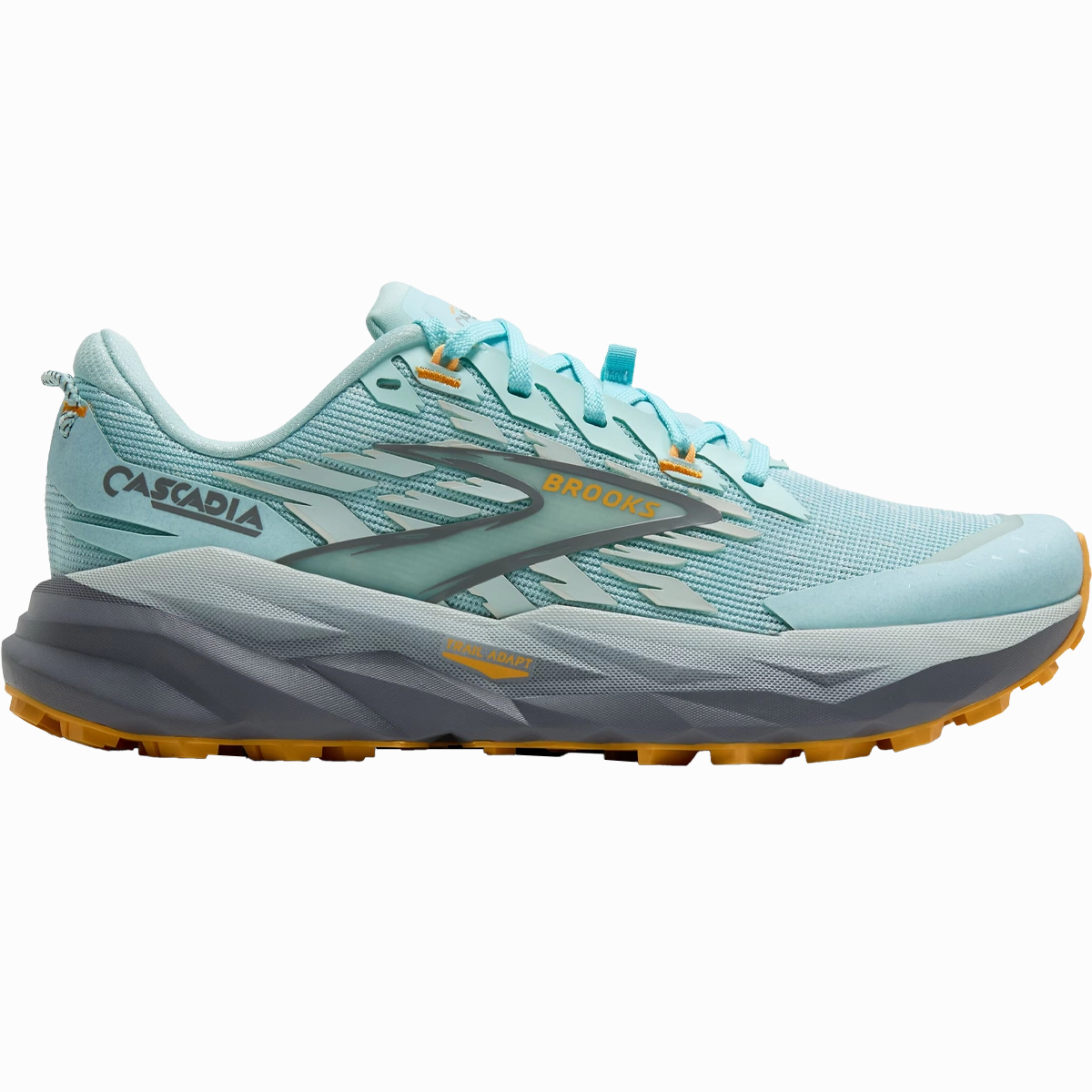 Price Drop Frenzy Dont Miss This Steal Women'S Cascadia 19