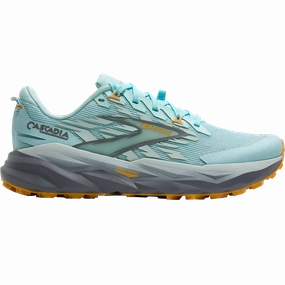 Women'S Cascadia 19 Trending Now Discount