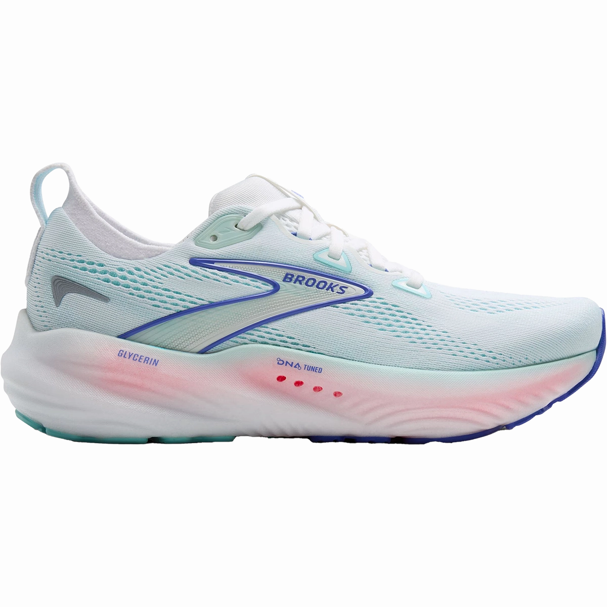 Women'S Glycerin 22 Sale Ending Soon