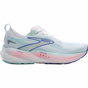 Women'S Glycerin 22 Sale Ending Soon