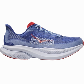 Hot Offer Event Flash Pick Today Women'S Mach 6