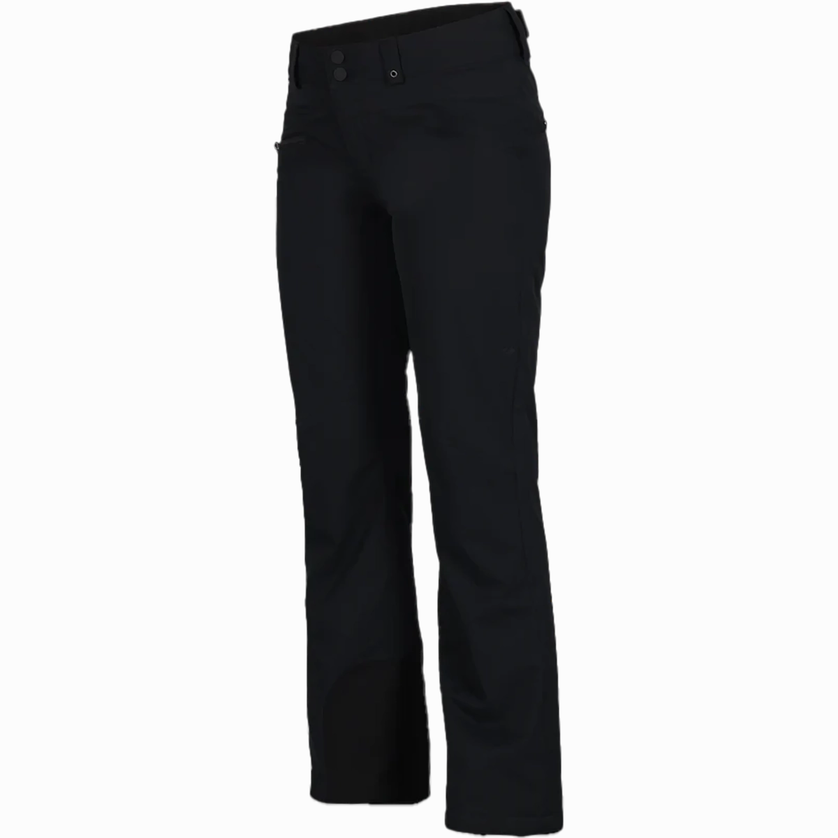 Trending Now Discount GiftWorthy Sale Women'S Malta Pant