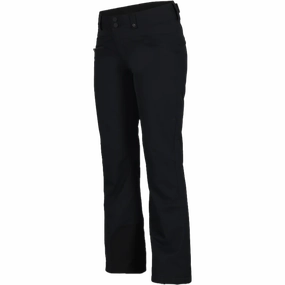 Best Deal Online Women'S Malta Pant