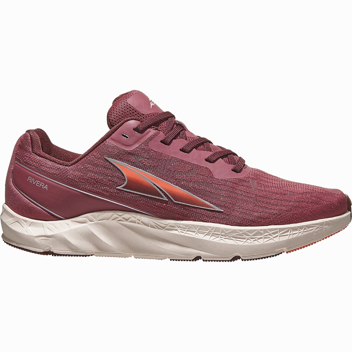 Women'S Rivera Big Savings Today